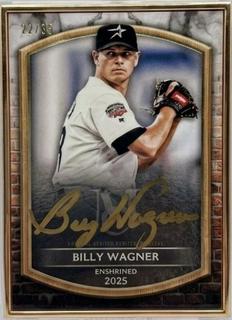 Billy Wagner