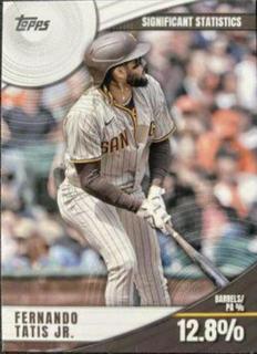 Fernando Tatis Jr.