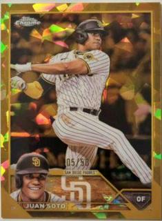 Juan Soto