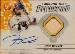 Jesse Winker