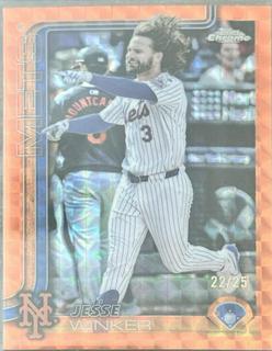 Jesse Winker