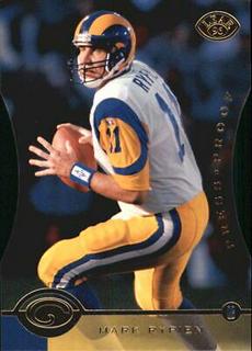 Mark Rypien