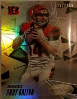 Andy Dalton