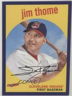 Jim Thome