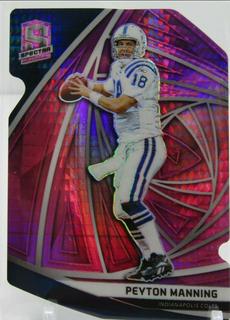 Peyton Manning