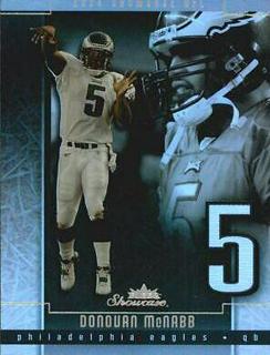 Donovan McNabb