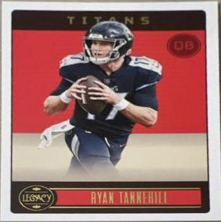 Ryan Tannehill