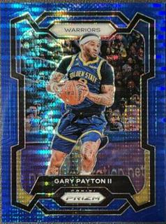 Gary Payton II