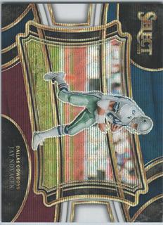 Jay Novacek
