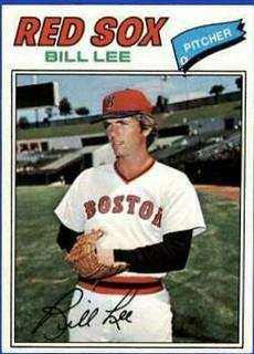 Bill Lee