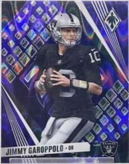 Jimmy Garoppolo