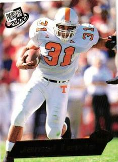 Jamal Lewis