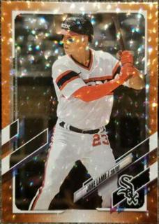 Jake Lamb