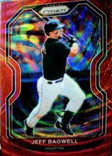 Jeff Bagwell