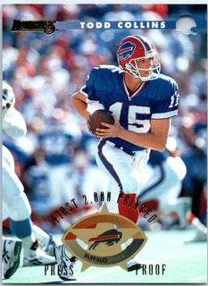 Todd Collins