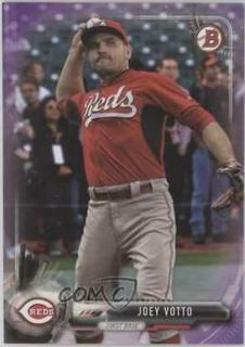 Joey Votto