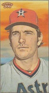 Nolan Ryan