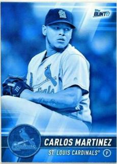 Carlos Martinez