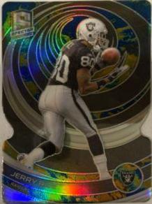 Jerry Rice