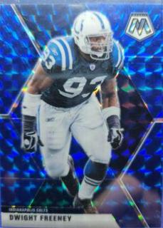 Dwight Freeney