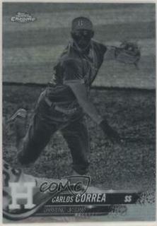 Carlos Correa
