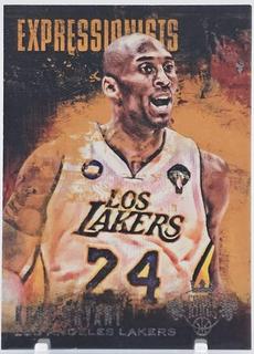 Kobe Bryant