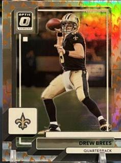 Drew Brees
