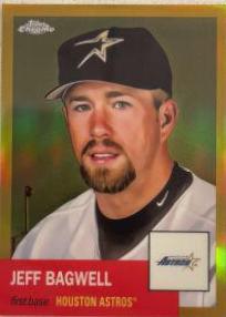 Jeff Bagwell