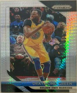 Draymond Green
