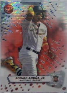 Ronald Acuna Jr.