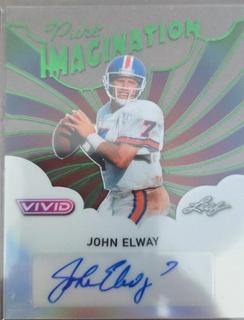 John Elway