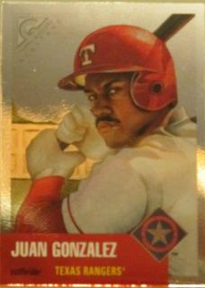 Juan Gonzalez