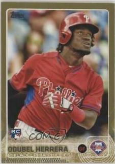 Odubel Herrera