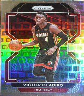Victor Oladipo