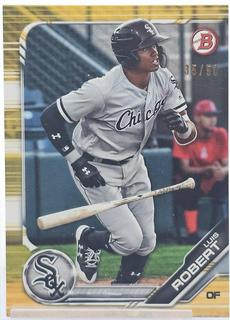 Luis Robert