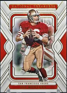 Joe Montana