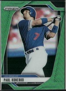 Paul Konerko