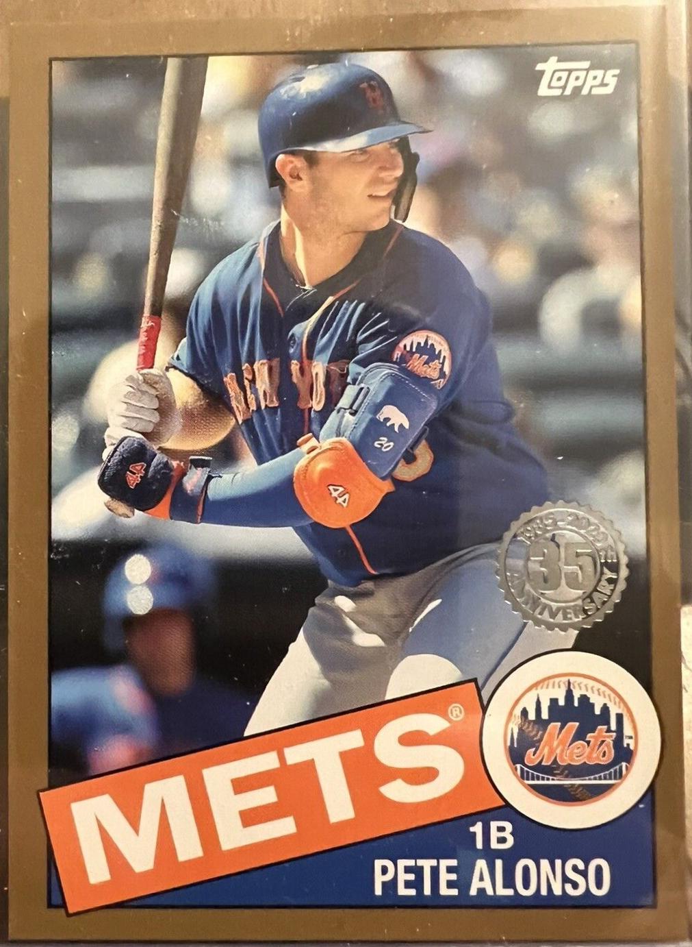 Masahiro Tanaka [Gold] #85TB-28