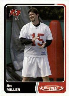 Jim Miller