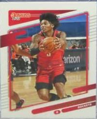 Kevin Porter Jr.