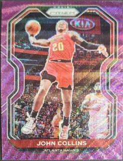 John Collins