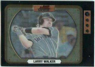 Larry Walker