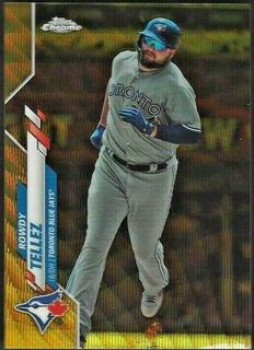 Rowdy Tellez