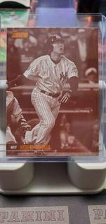 Hideki Matsui