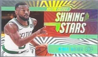 Kemba Walker
