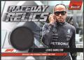 thumbnail cover art