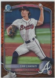 Cam Caminiti