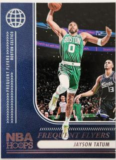 Jayson Tatum