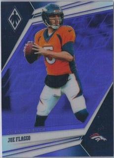 Joe Flacco
