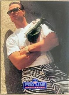 Jim McManon